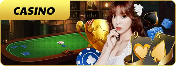 Trang chủ 26 game11