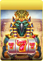Trang chủ 29 gg2