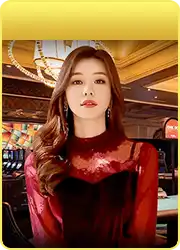 Trang chủ 30 gg3