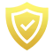 Trang chủ 22 icon1