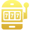 Trang chủ 23 icon2
