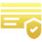 Trang chủ 24 icon3