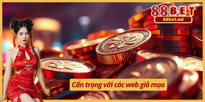 Hướng Dẫn Đăng Nhập 88bet Chi Tiết Nhất Năm 2025 Cho Tân Thủ 4 Chú ý cần nhớ khi thao tác hướng dẫn đăng nhập 88bet